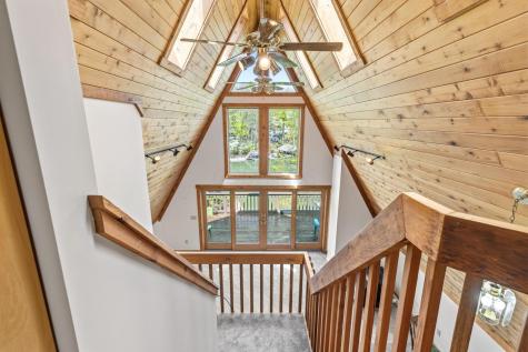 503 Greenacre Circle Howard OH 43028