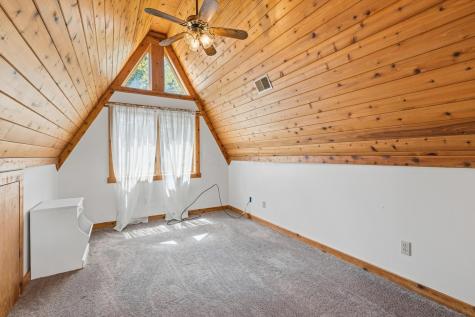503 Greenacre Circle Howard OH 43028