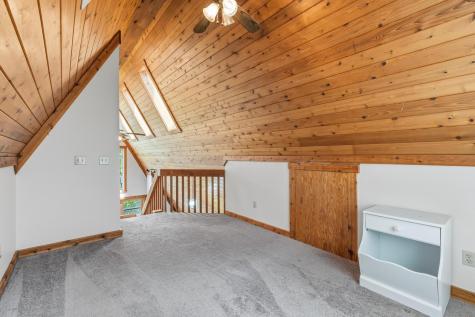 503 Greenacre Circle Howard OH 43028
