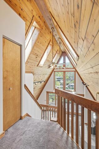 503 Greenacre Circle Howard OH 43028