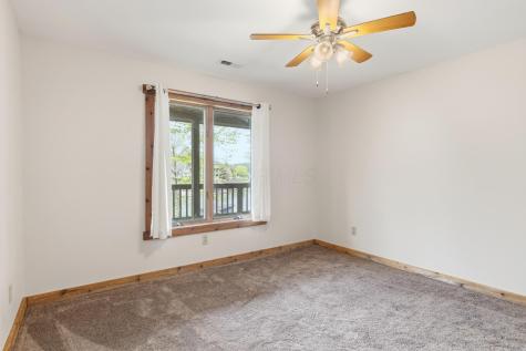 503 Greenacre Circle Howard OH 43028