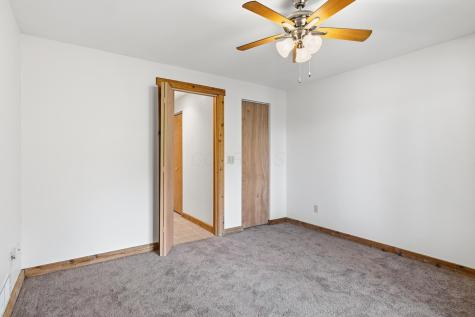 503 Greenacre Circle Howard OH 43028