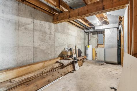 503 Greenacre Circle Howard OH 43028