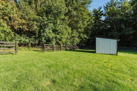 16850 Peerless Road Centerburg OH 43011