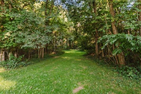 16850 Peerless Road Centerburg OH 43011