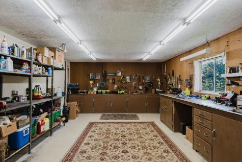 16850 Peerless Road Centerburg OH 43011