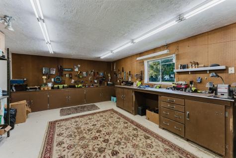 16850 Peerless Road Centerburg OH 43011