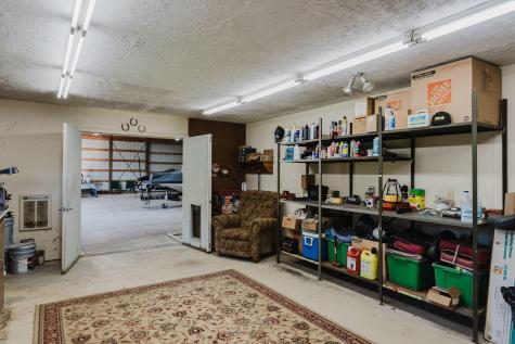 16850 Peerless Road Centerburg OH 43011