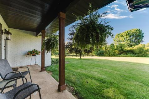 16850 Peerless Road Centerburg OH 43011
