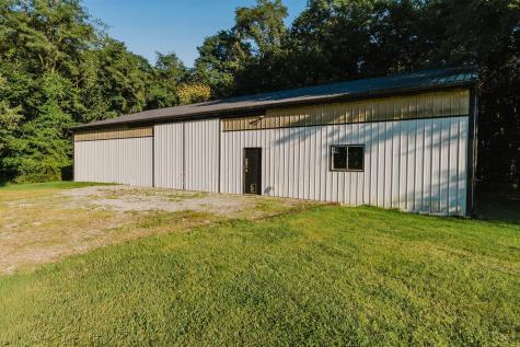 16850 Peerless Road Centerburg OH 43011