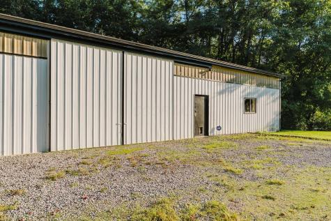 16850 Peerless Road Centerburg OH 43011