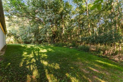 16850 Peerless Road Centerburg OH 43011