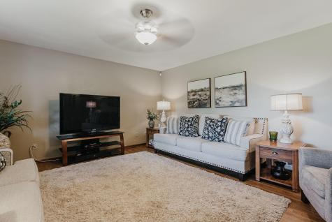 16850 Peerless Road Centerburg OH 43011