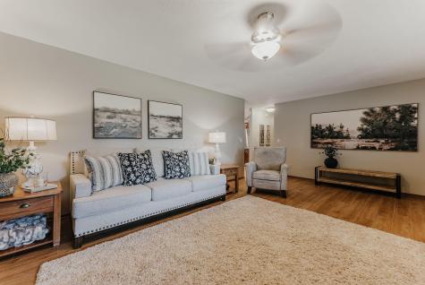 16850 Peerless Road Centerburg OH 43011