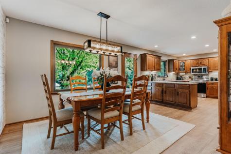 16850 Peerless Road Centerburg OH 43011