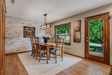 16850 Peerless Road Centerburg OH 43011