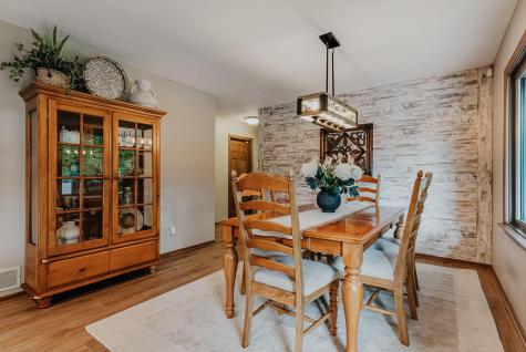 16850 Peerless Road Centerburg OH 43011