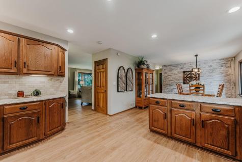 16850 Peerless Road Centerburg OH 43011