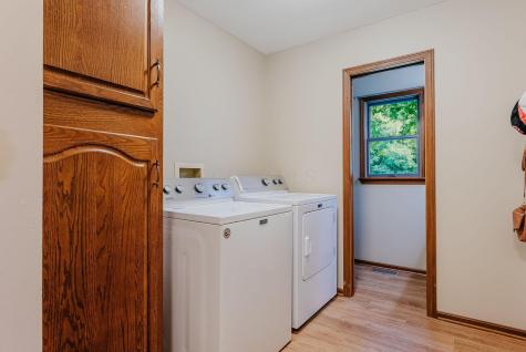 16850 Peerless Road Centerburg OH 43011