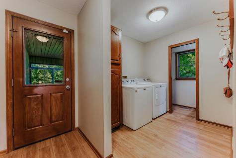 16850 Peerless Road Centerburg OH 43011