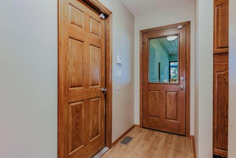 16850 Peerless Road Centerburg OH 43011