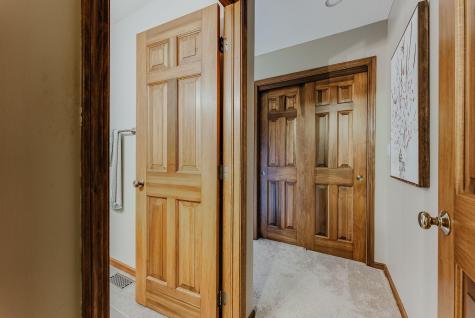 16850 Peerless Road Centerburg OH 43011