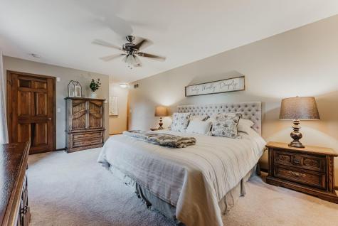 16850 Peerless Road Centerburg OH 43011