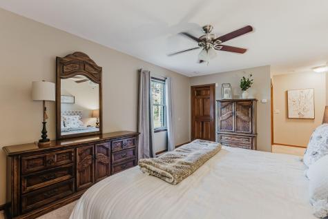 16850 Peerless Road Centerburg OH 43011