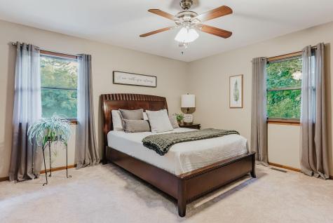 16850 Peerless Road Centerburg OH 43011
