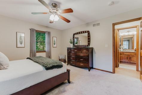 16850 Peerless Road Centerburg OH 43011