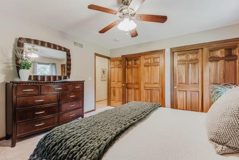 16850 Peerless Road Centerburg OH 43011