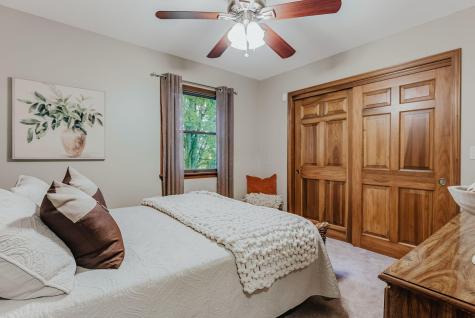 16850 Peerless Road Centerburg OH 43011
