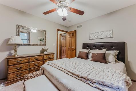 16850 Peerless Road Centerburg OH 43011