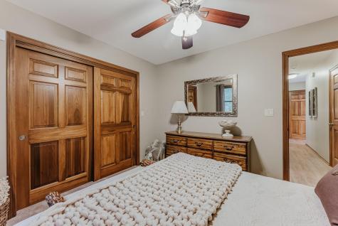 16850 Peerless Road Centerburg OH 43011