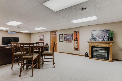 16850 Peerless Road Centerburg OH 43011