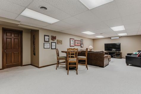16850 Peerless Road Centerburg OH 43011