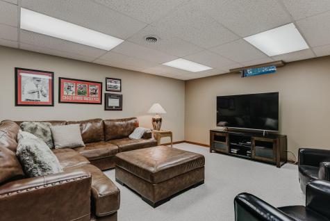 16850 Peerless Road Centerburg OH 43011