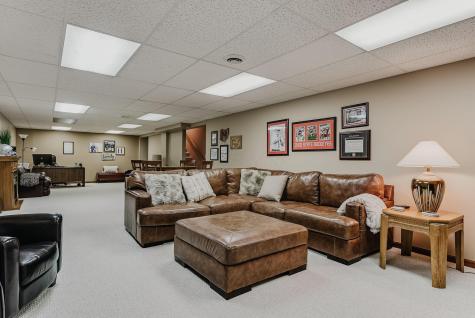 16850 Peerless Road Centerburg OH 43011
