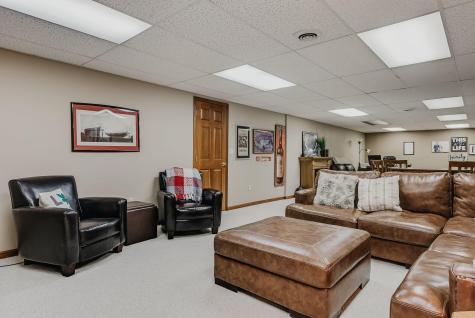 16850 Peerless Road Centerburg OH 43011