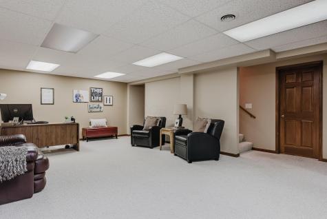 16850 Peerless Road Centerburg OH 43011