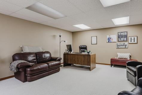 16850 Peerless Road Centerburg OH 43011