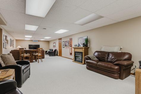 16850 Peerless Road Centerburg OH 43011