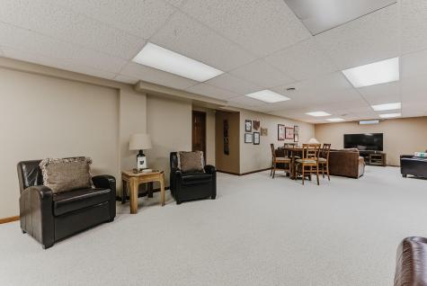 16850 Peerless Road Centerburg OH 43011