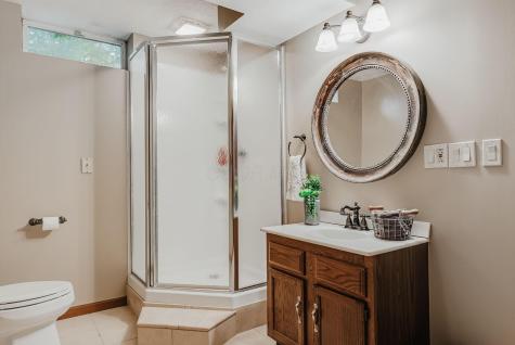 16850 Peerless Road Centerburg OH 43011