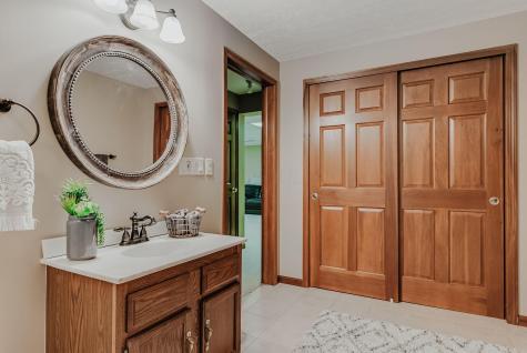 16850 Peerless Road Centerburg OH 43011