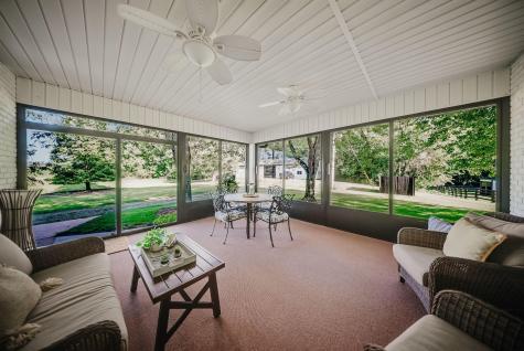 16850 Peerless Road Centerburg OH 43011