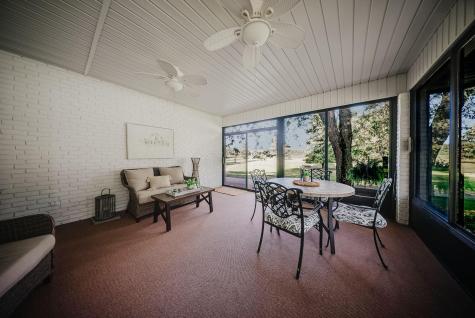 16850 Peerless Road Centerburg OH 43011