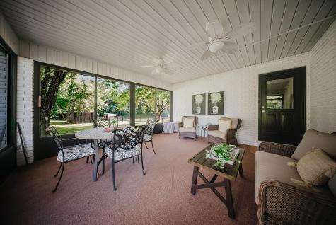 16850 Peerless Road Centerburg OH 43011