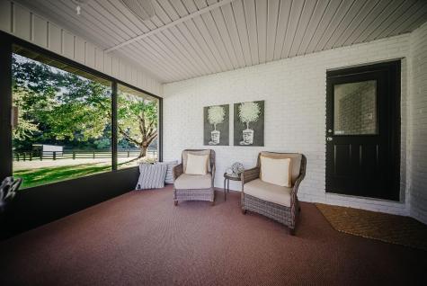 16850 Peerless Road Centerburg OH 43011
