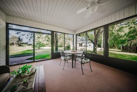16850 Peerless Road Centerburg OH 43011